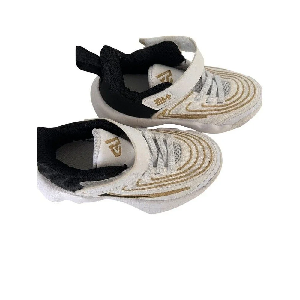 Nike giannis immortality